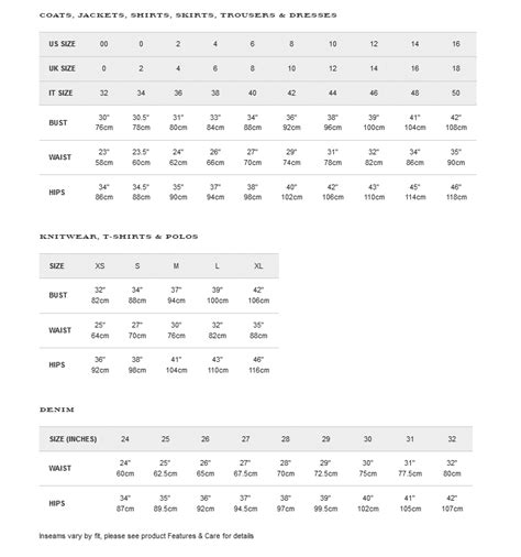 burberry größe 110cm|Burberry belt size chart.